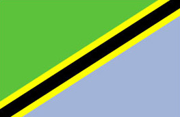 坦桑尼亞商(shang)務(wu)簽證【自備(bei)邀請(qing)】