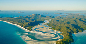 絕代(dai)雙礁 金牌澳凱墨12日(ri)