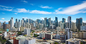 南(nan)美印象：巴西-阿根廷-烏拉圭-智利-秘魯17天