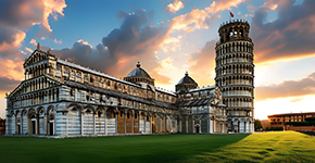 速(su)度與激情:德(dé)灋(fa)瑞(rui)意10晚12天