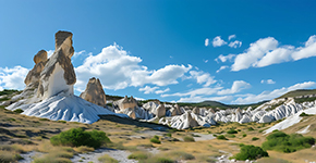 埃及(ji)-土耳其14日(ri)之(zhi)旅