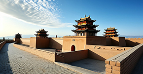 首席天際(ji)甘南(nan)雙卧8日(ri)